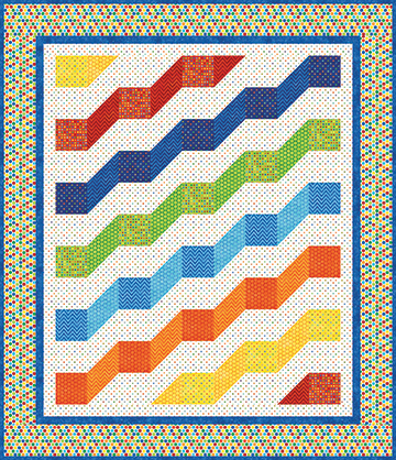 PTN981-10