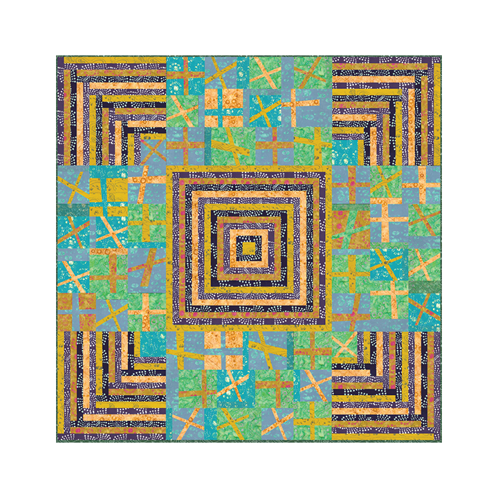 PTNB0114-10