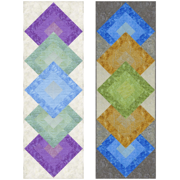 PTNB0121-10
