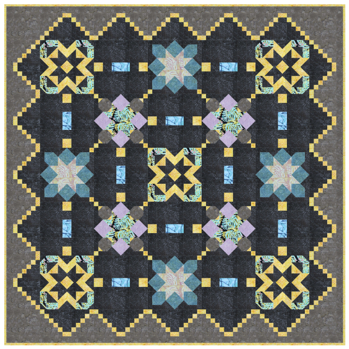 PTNB0128-10