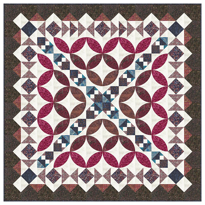 PTNB0152-10