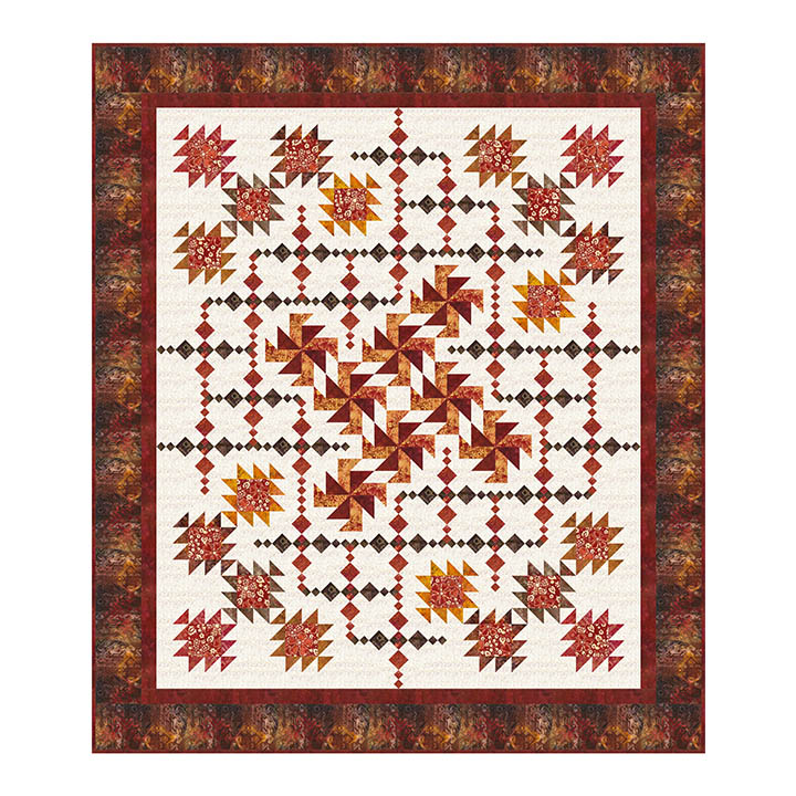 PTNB0274-10