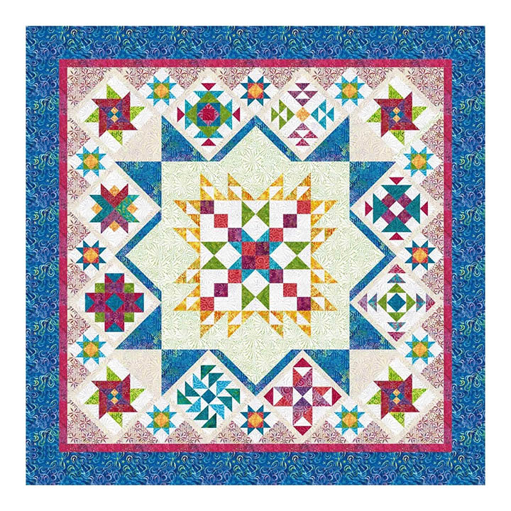 PTNB0288-10