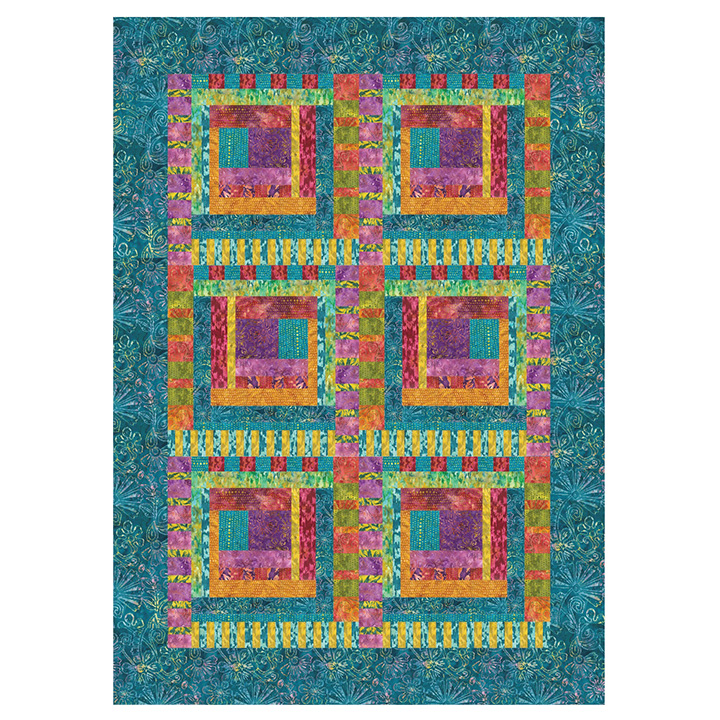 PTNB0487