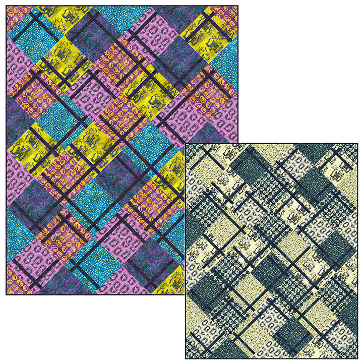 PTNB0509