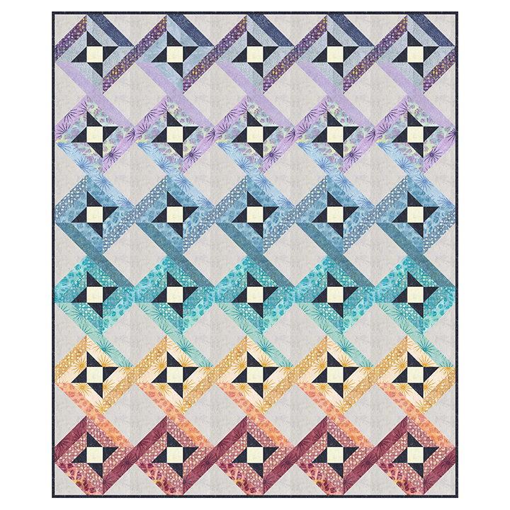 PTNB0512