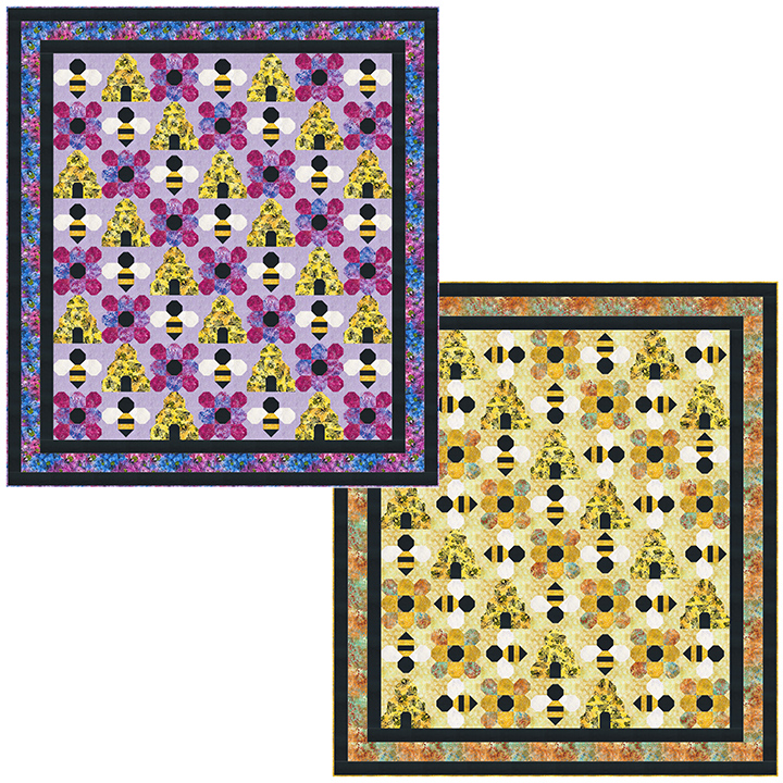 PTNB0560