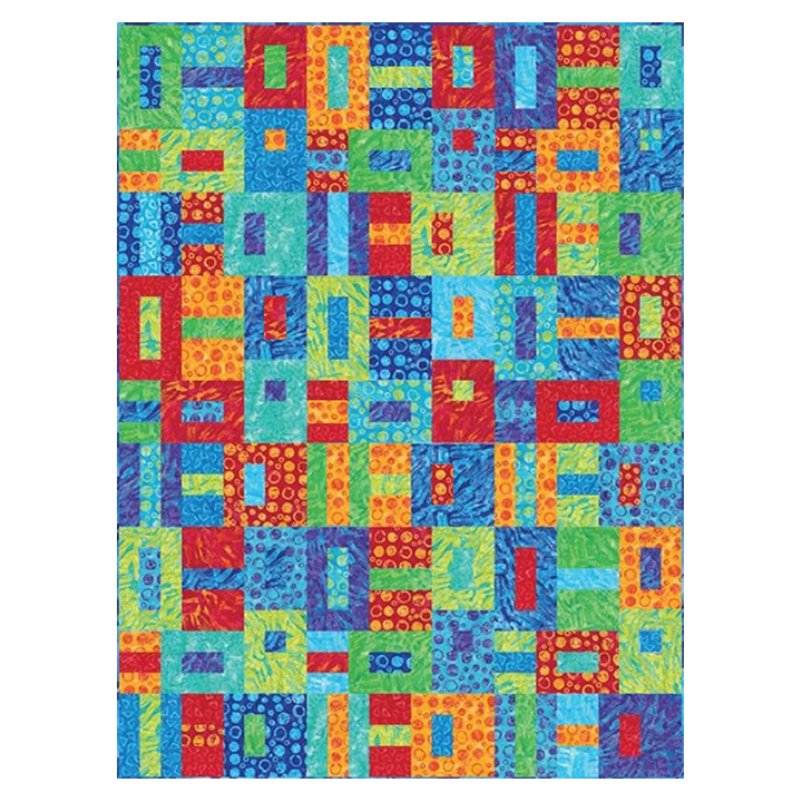 PTNB0567