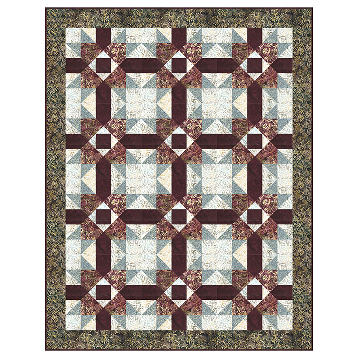 PTNB0582