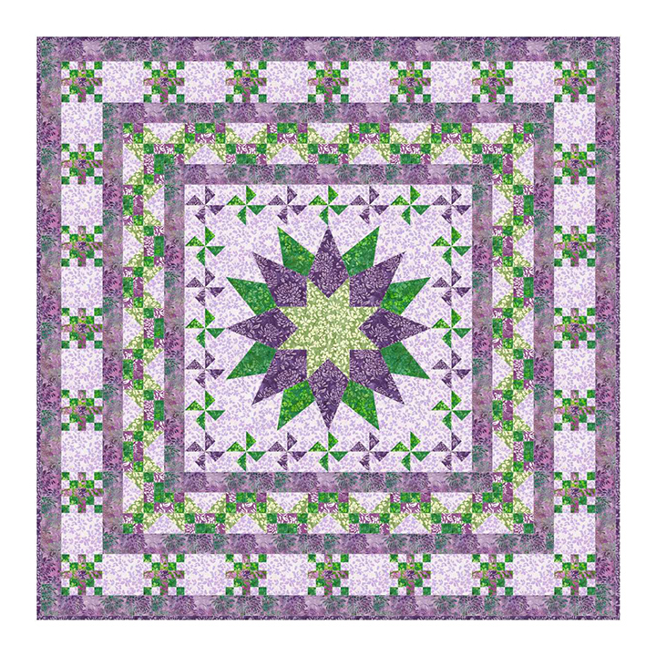 PTNB0584