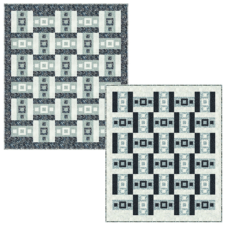PTNB0596