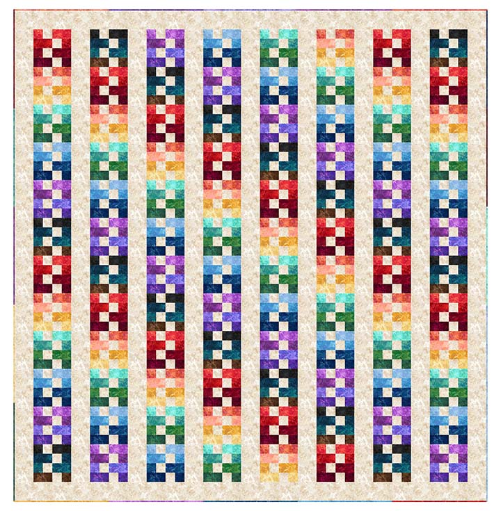PTNP001-10