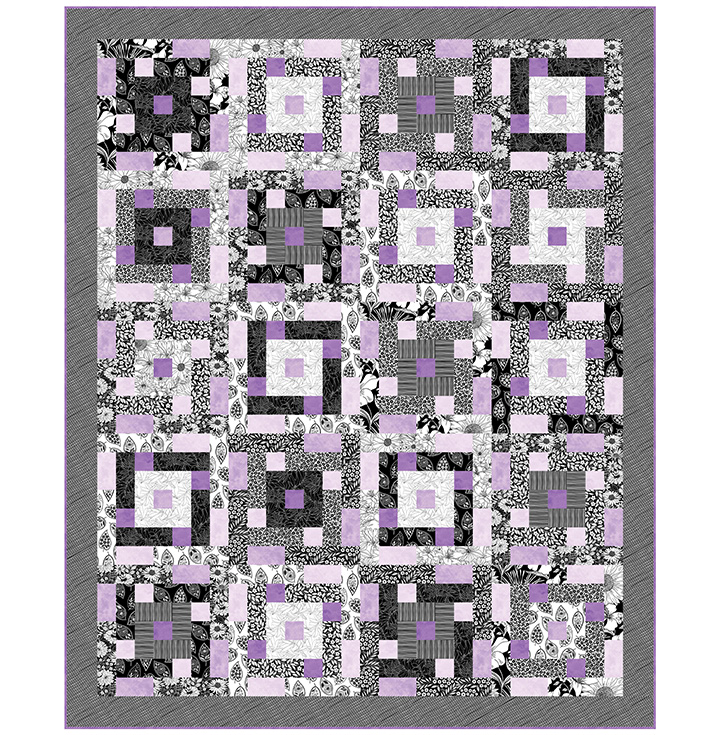 PTNP095