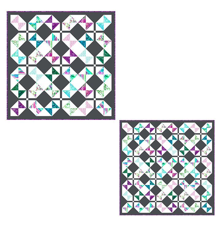 PTNP107