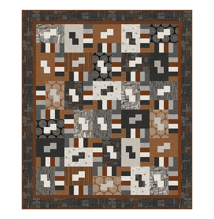 PTNP111