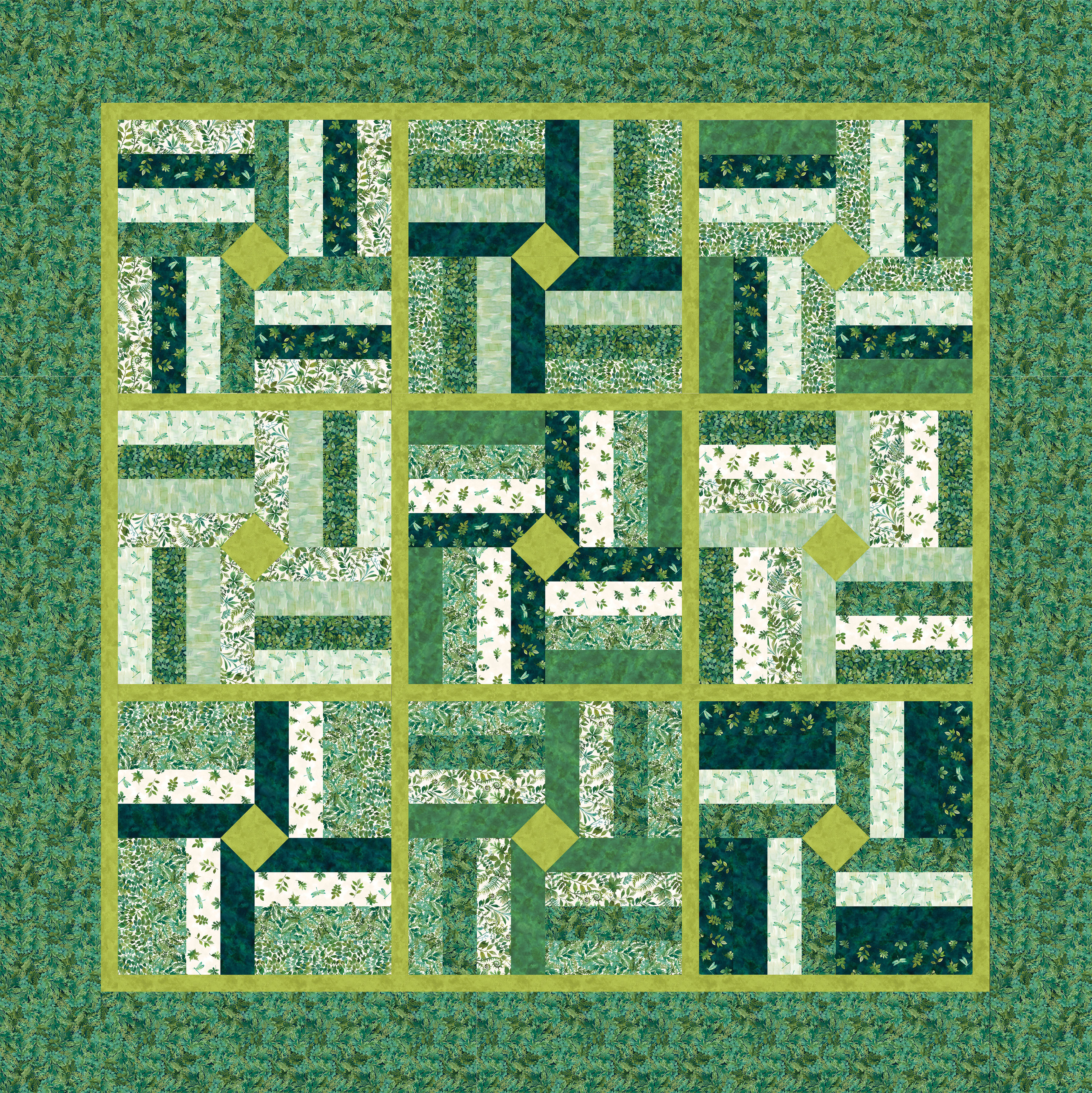 PTNP120