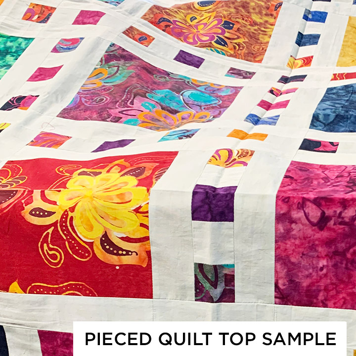 QUILT186-10