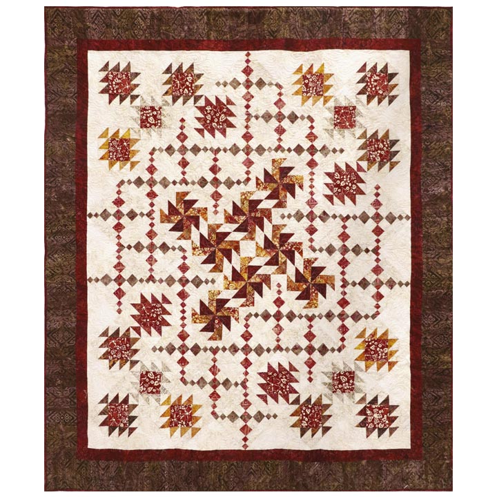 QUILT274-10