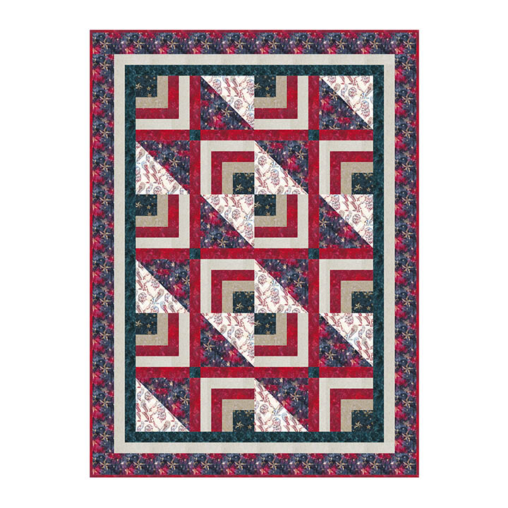 QUILT348-10