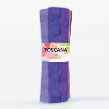 RTOSC10-840