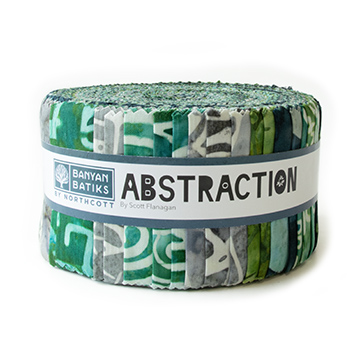 SABSTRACT40-10
