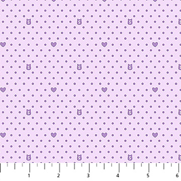 SQ1005-80