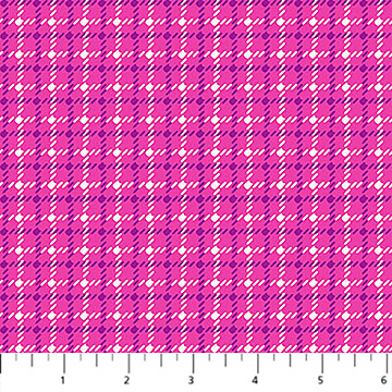 SQ1006-28