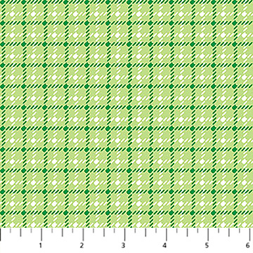 SQ1006-70