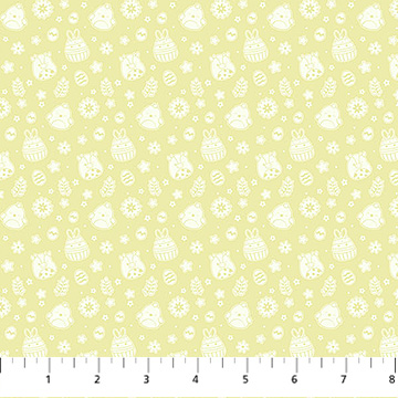 SQ1018-50