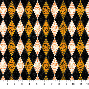 SQ1035-99