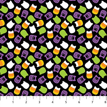 SQ1037-99