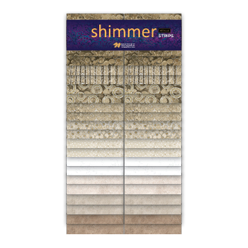 SSHIMMR40-12
