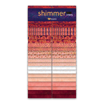 SSHIMMR40-26