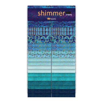 SSHIMMR40-42