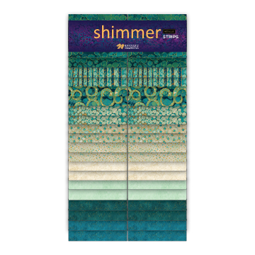 SSHIMMR40-63