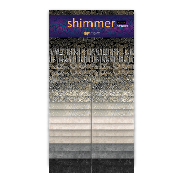 SSHIMMR40-98