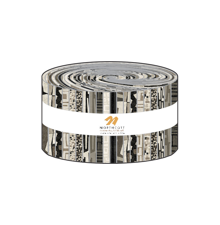 SVIBE40-10