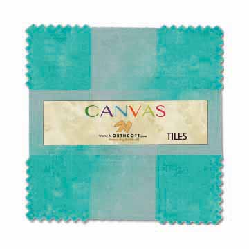 TCANVAS42-10