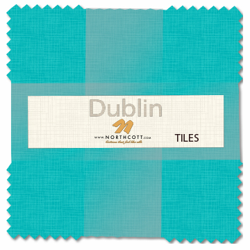 TDUBLIN42-10