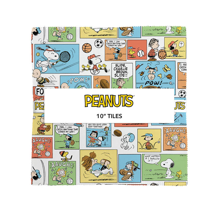 TPEANUTS42-10