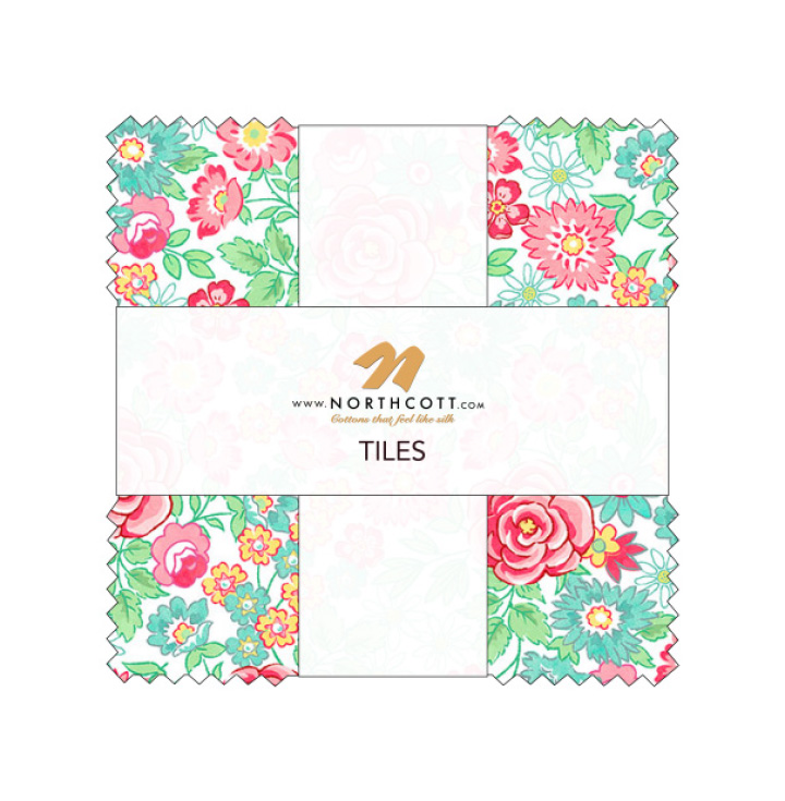 TQUILTING42-10