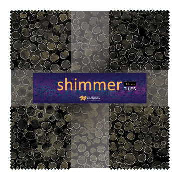 TSHIMMR42-98