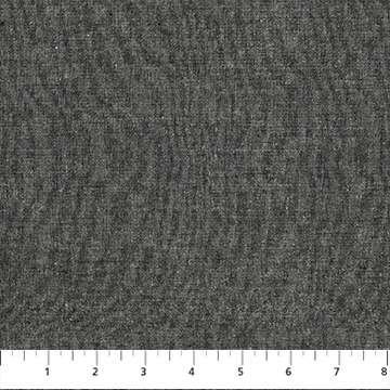 W9055-99
