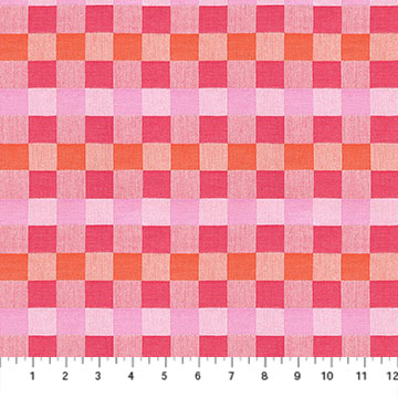 WAMT110-23L