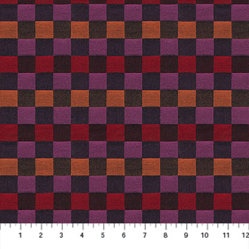 WAMT110-28L