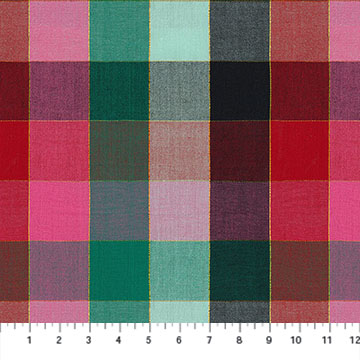 WAMT111-29L