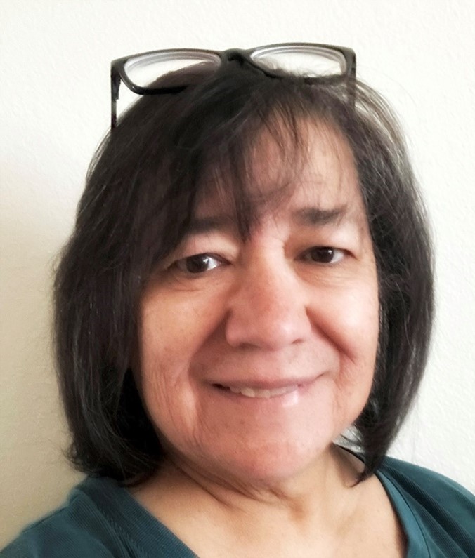 Elizabeth Whitehead of Windmill Quilts