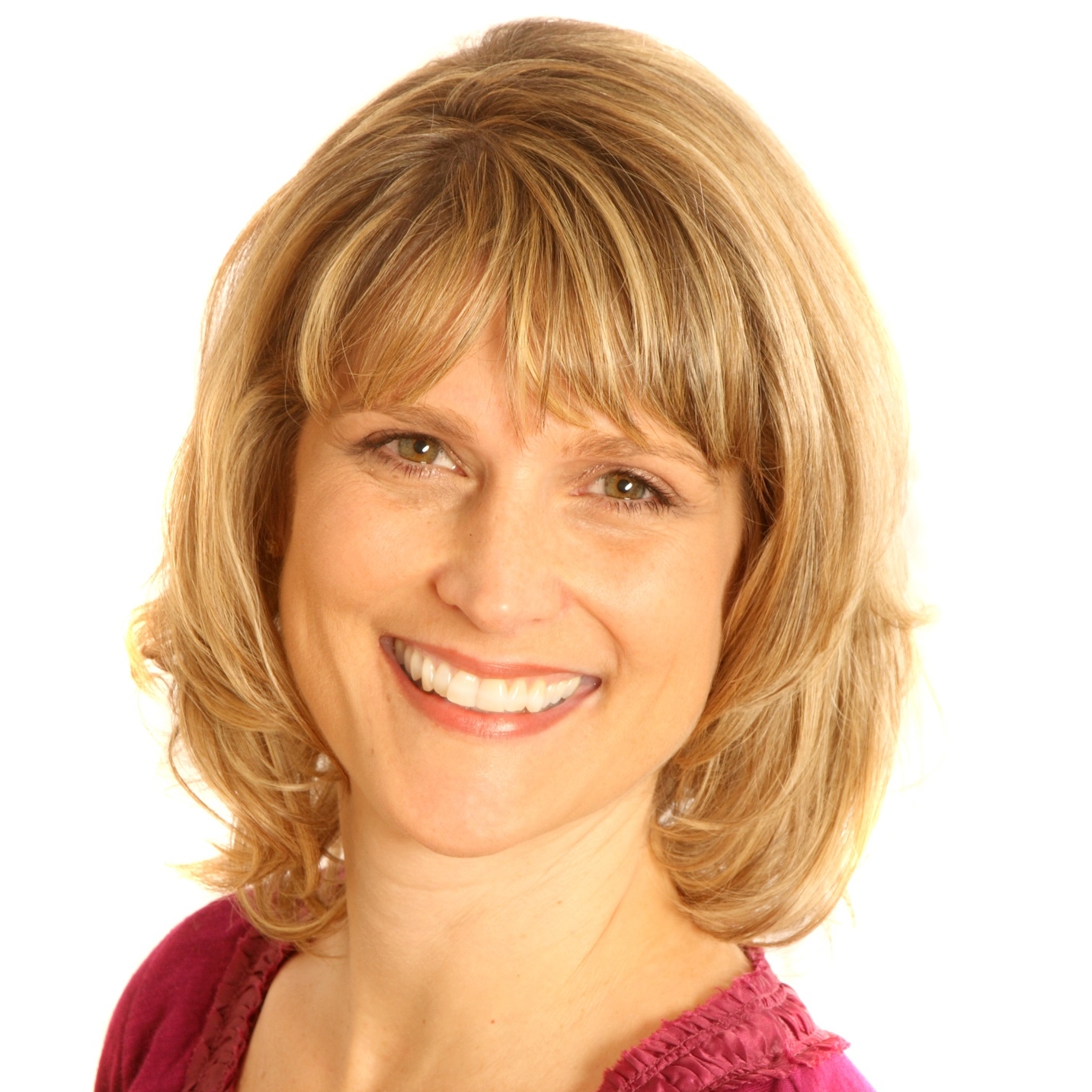 Kathy K. Wylie