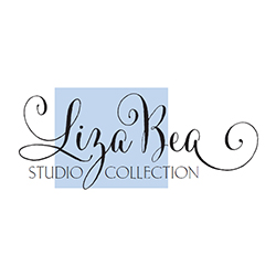 Liza Bea Studio