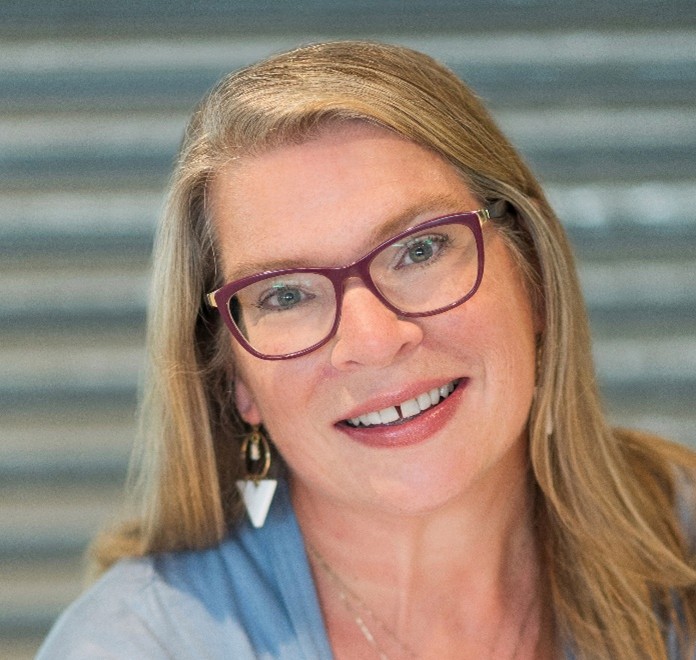 Sew Simply Meg